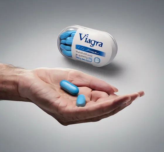 Diferencia entre viagra original y generico